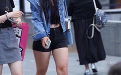 成品网站源码1688自动跳转